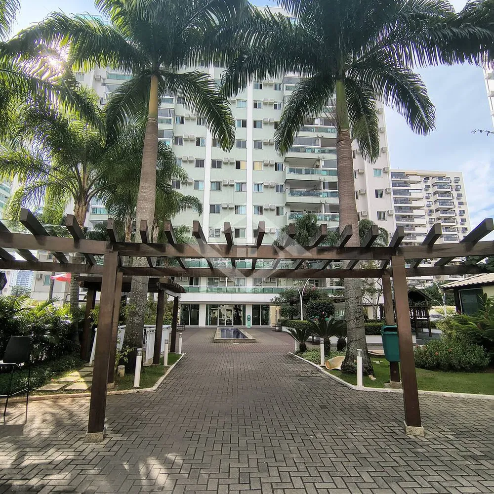 Apartamento, 3 quartos, 80 m² - Foto 27