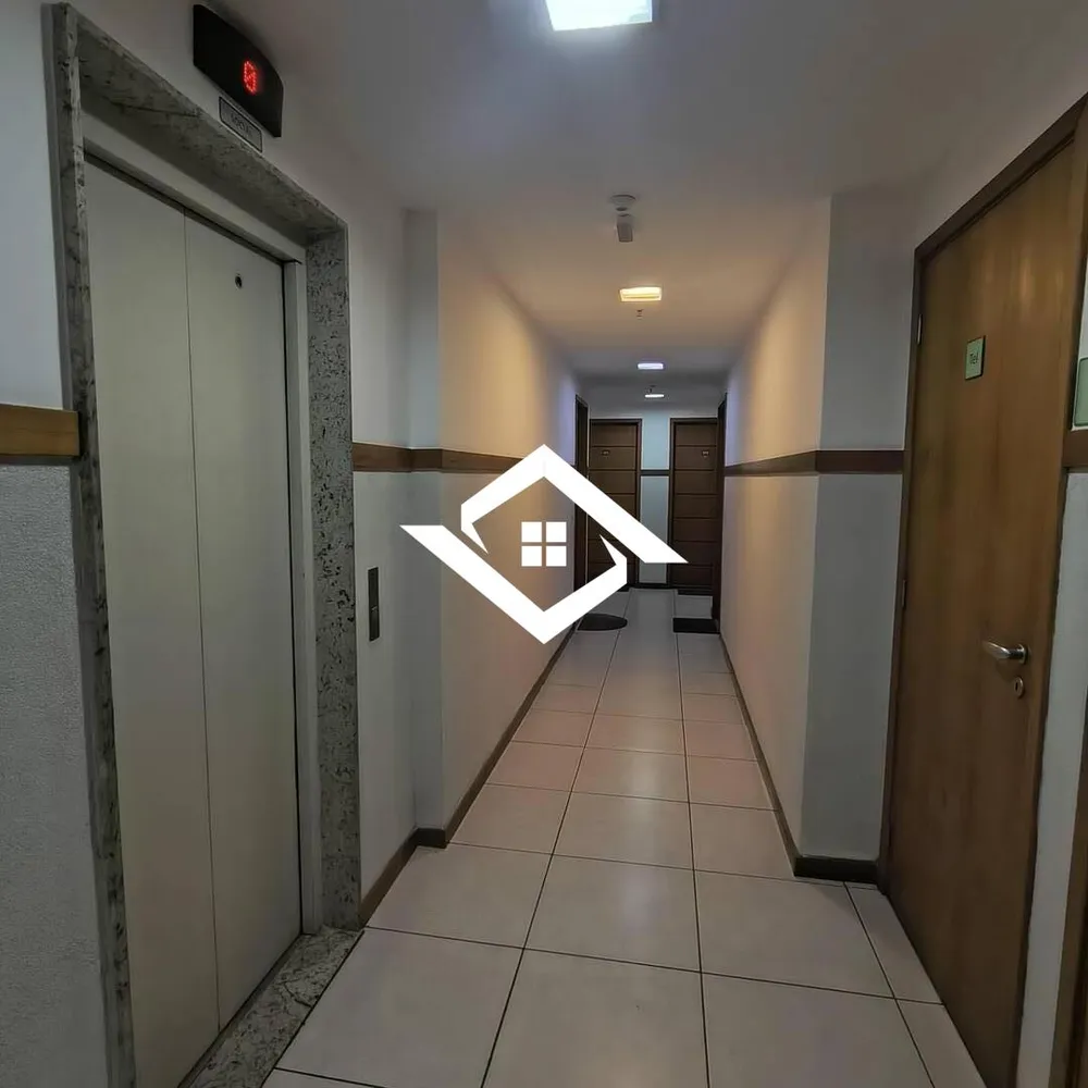 Apartamento, 3 quartos, 80 m² - Foto 5