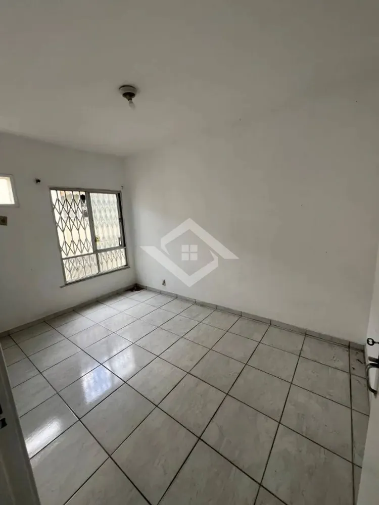 Apartamento, 2 quartos, 55 m² - Foto 10