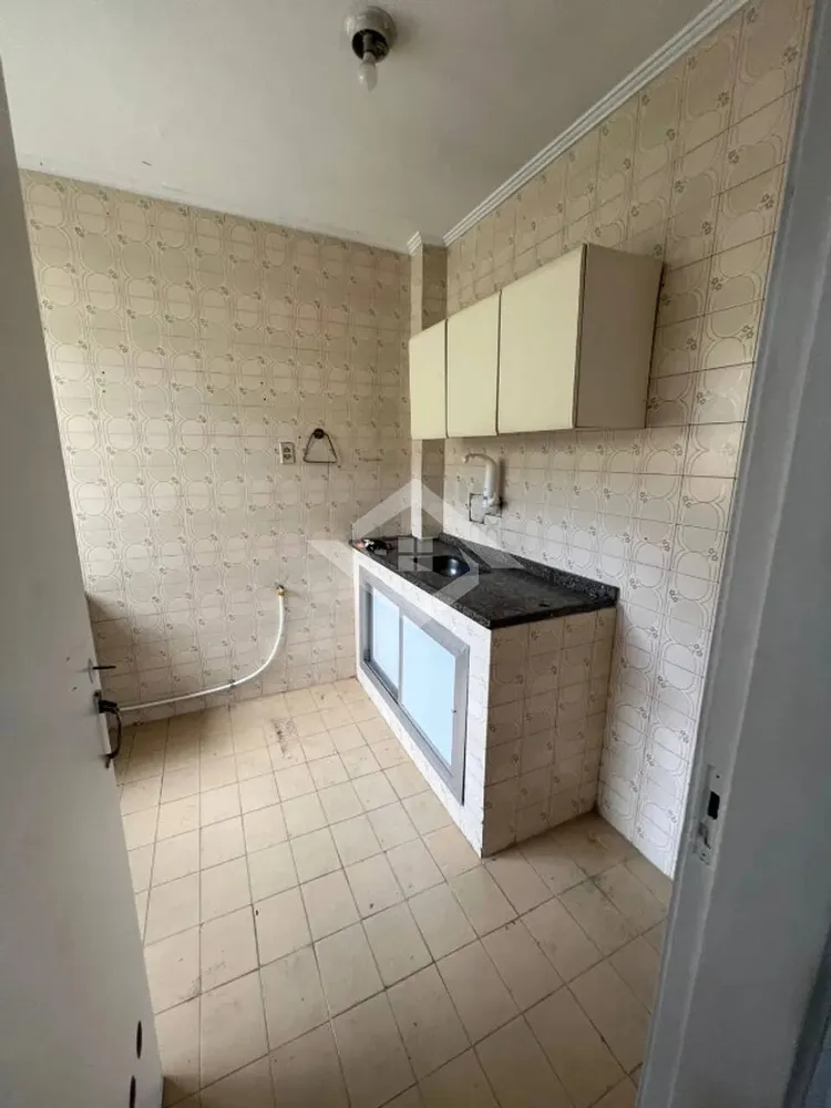 Apartamento, 2 quartos, 55 m² - Foto 11