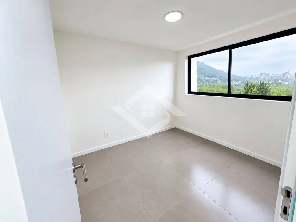 Apartamento, 4 quartos - Foto 7