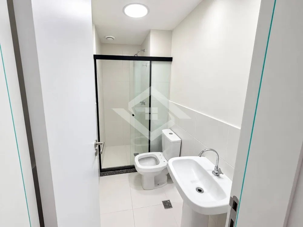 Apartamento, 4 quartos - Foto 6