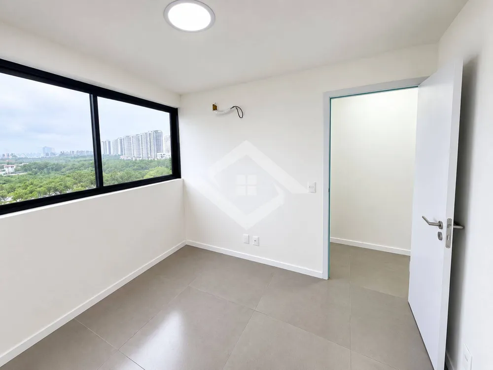 Apartamento, 4 quartos - Foto 8