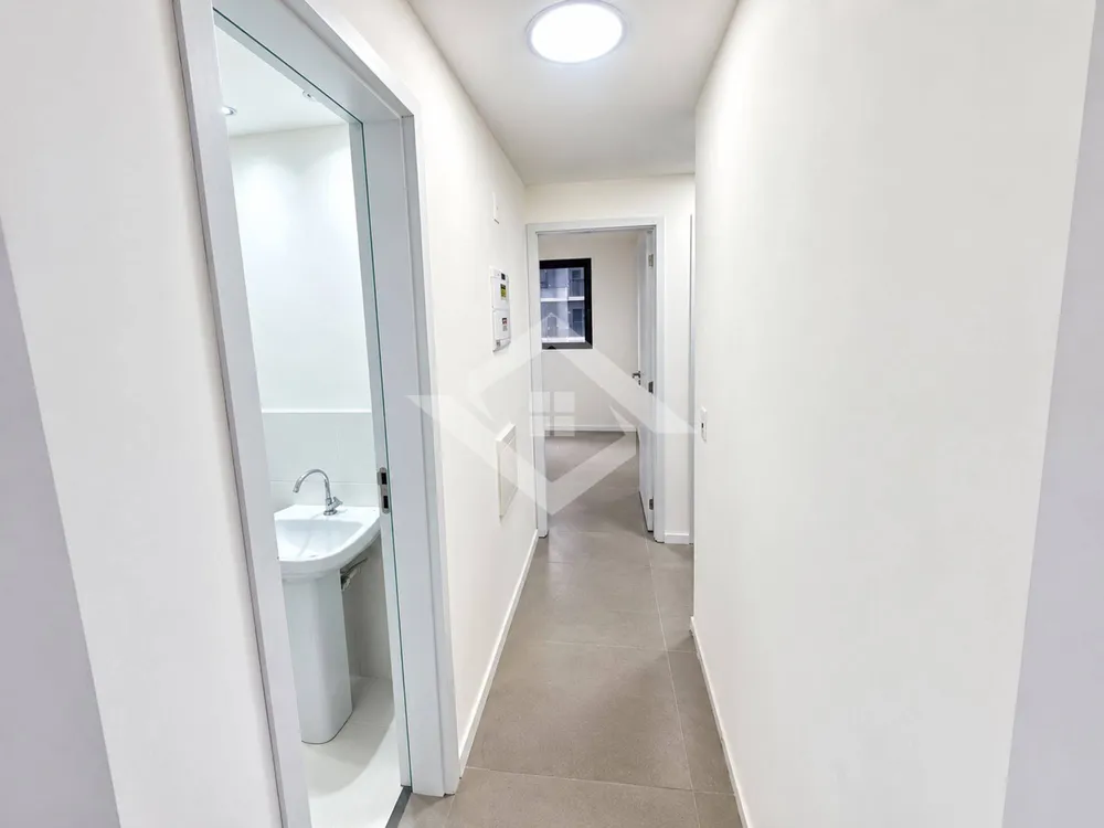 Apartamento, 4 quartos - Foto 5