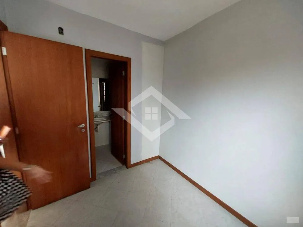 Casa, 5 quartos, 200 m² - Foto 5