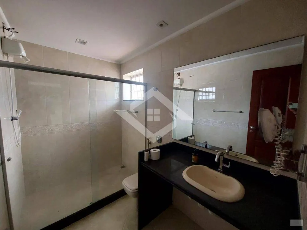 Casa, 5 quartos, 200 m² - Foto 8