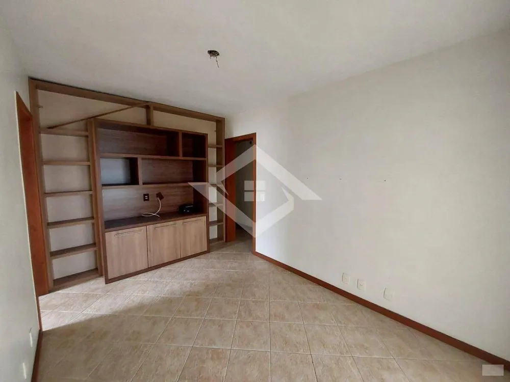 Casa, 5 quartos, 200 m² - Foto 20