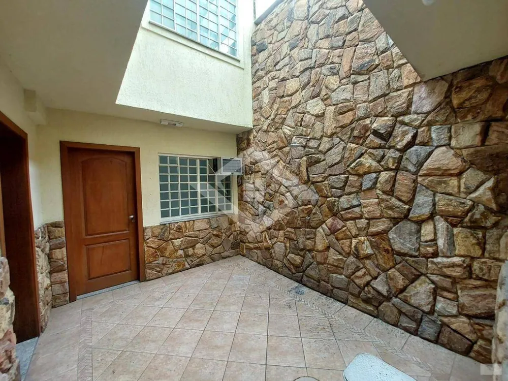 Casa, 5 quartos, 200 m² - Foto 26