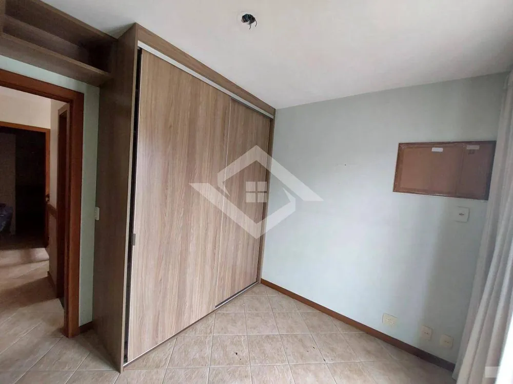 Casa, 5 quartos, 200 m² - Foto 17