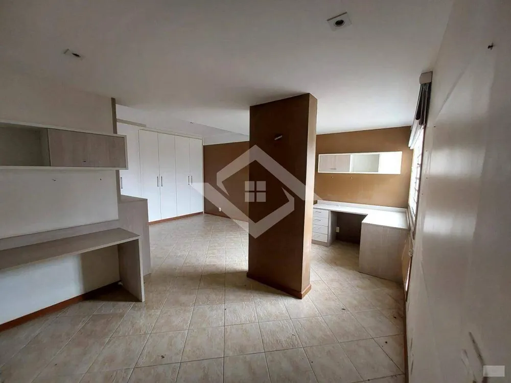 Casa, 5 quartos, 200 m² - Foto 16