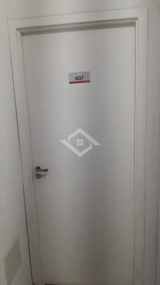 Apartamento, 2 quartos, 44 m² - Foto 18