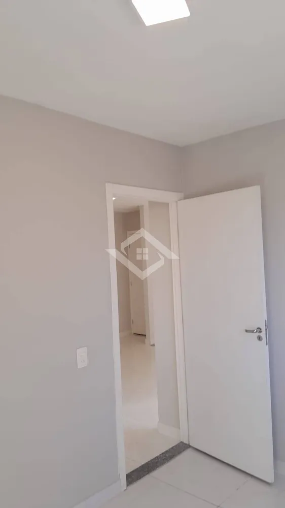 Apartamento, 2 quartos, 44 m² - Foto 11