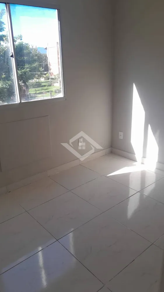 Apartamento, 2 quartos, 44 m² - Foto 14