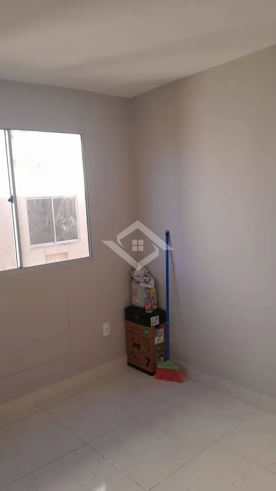 Apartamento, 2 quartos, 44 m² - Foto 12