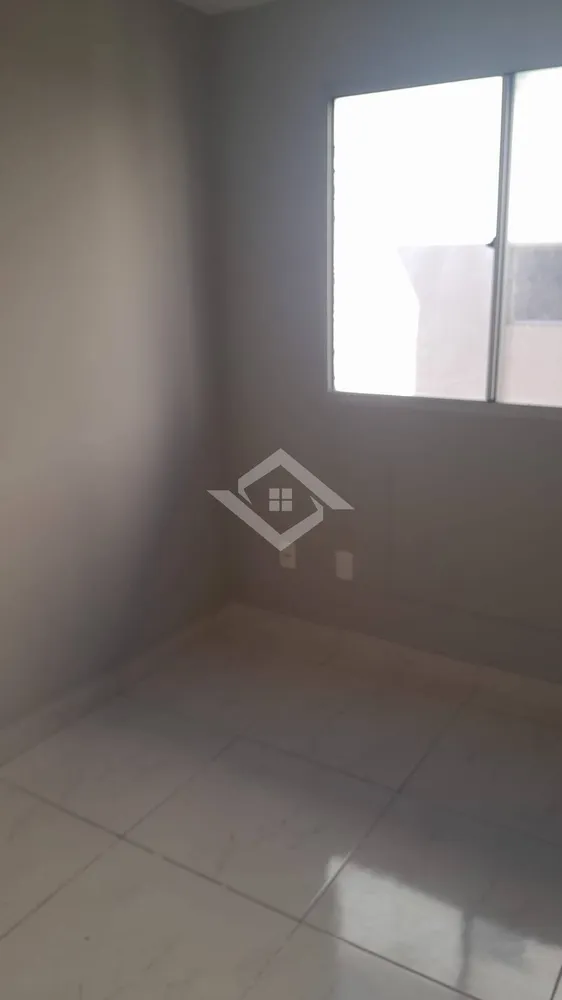 Apartamento, 2 quartos, 44 m² - Foto 19