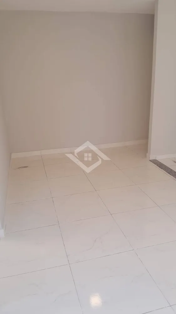 Apartamento, 2 quartos, 44 m² - Foto 6