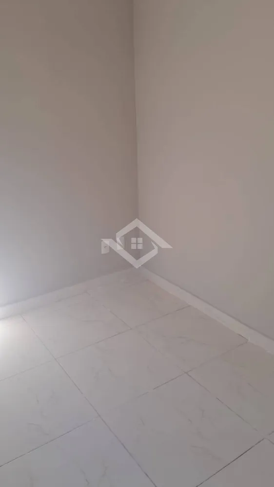 Apartamento, 2 quartos, 44 m² - Foto 10