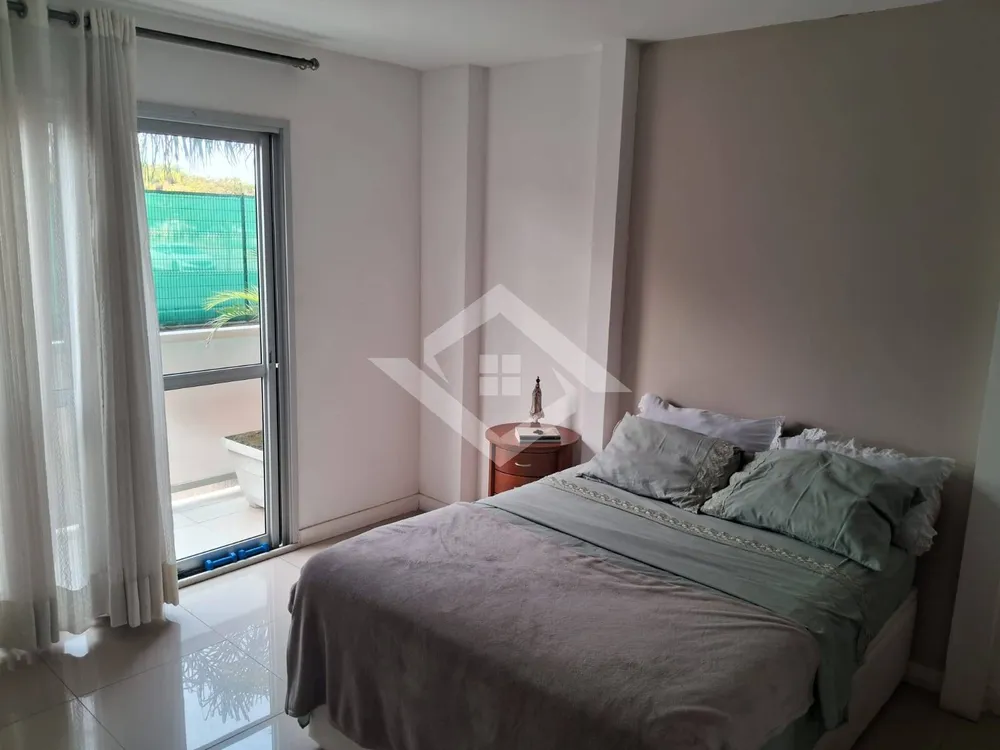 Apartamento, 3 quartos, 140 m² - Foto 22