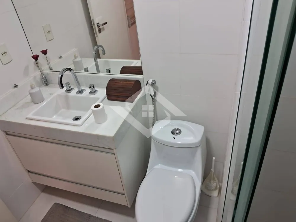 Apartamento, 3 quartos, 140 m² - Foto 18