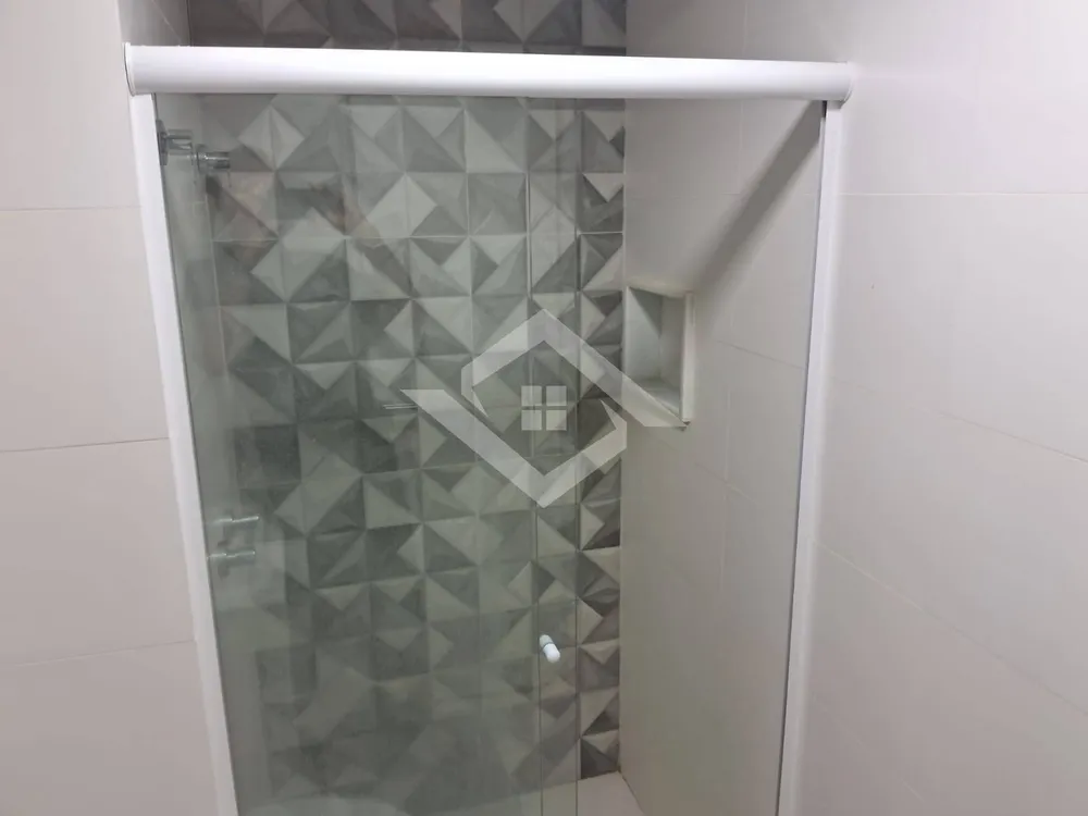 Apartamento, 3 quartos, 140 m² - Foto 7