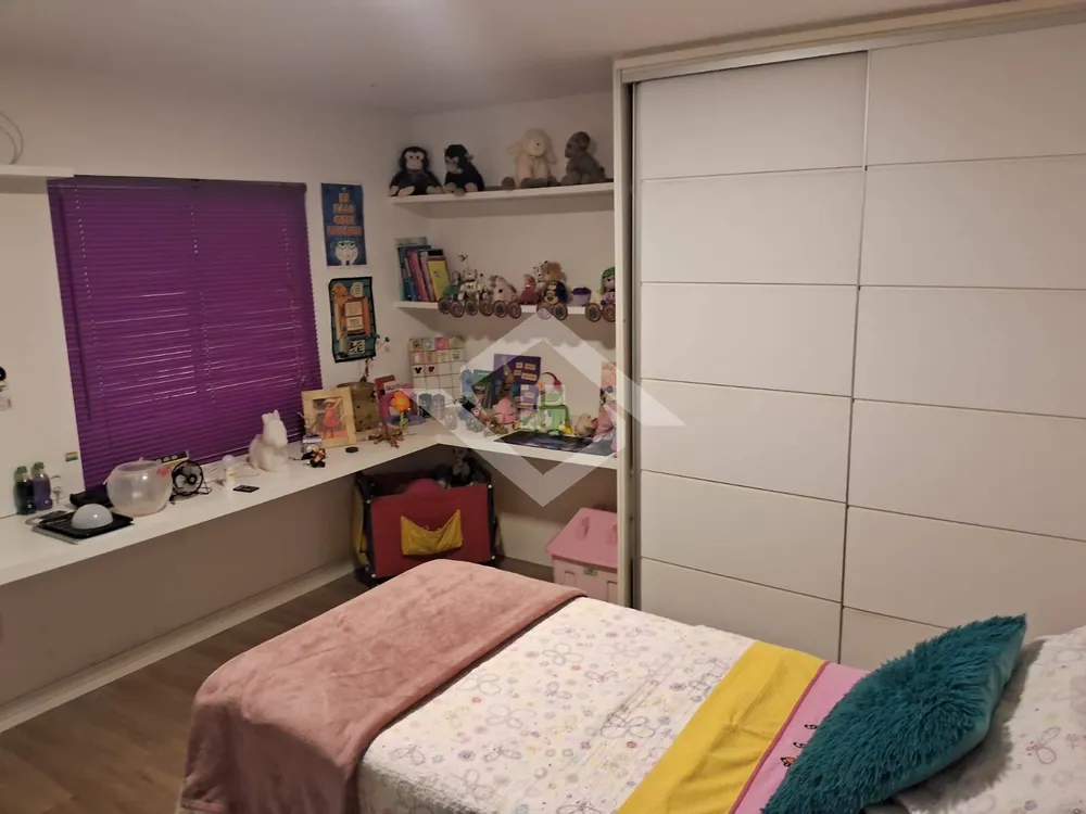 Apartamento, 3 quartos, 140 m² - Foto 10
