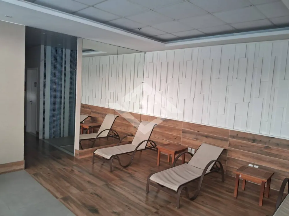 Apartamento, 3 quartos, 140 m² - Foto 11