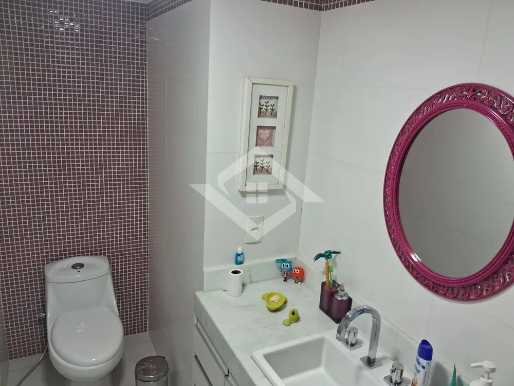 Apartamento, 3 quartos, 140 m² - Foto 16