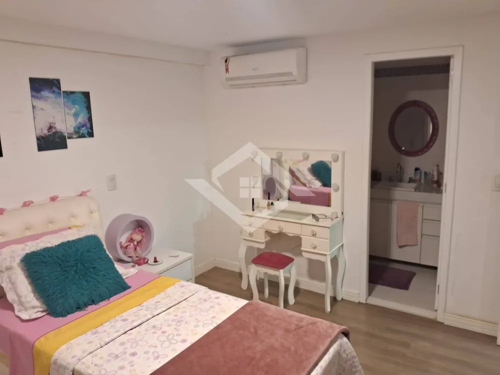 Apartamento, 3 quartos, 140 m² - Foto 14