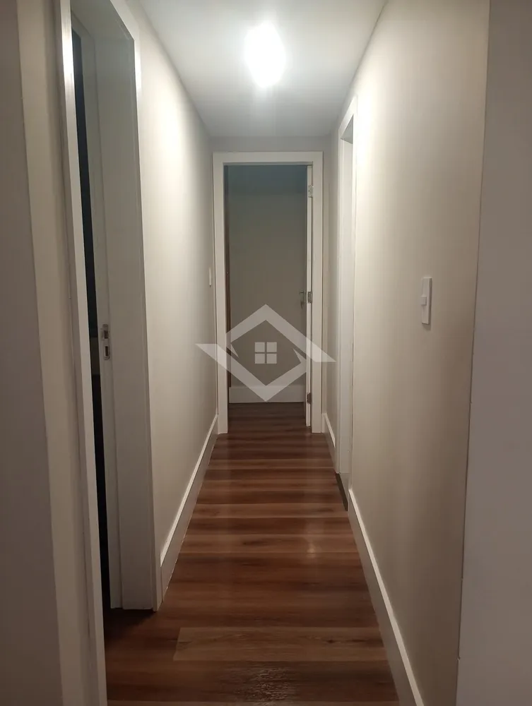 Apartamento, 5 quartos, 260 m² - Foto 15