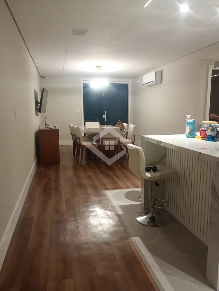 Apartamento, 5 quartos, 260 m² - Foto 8