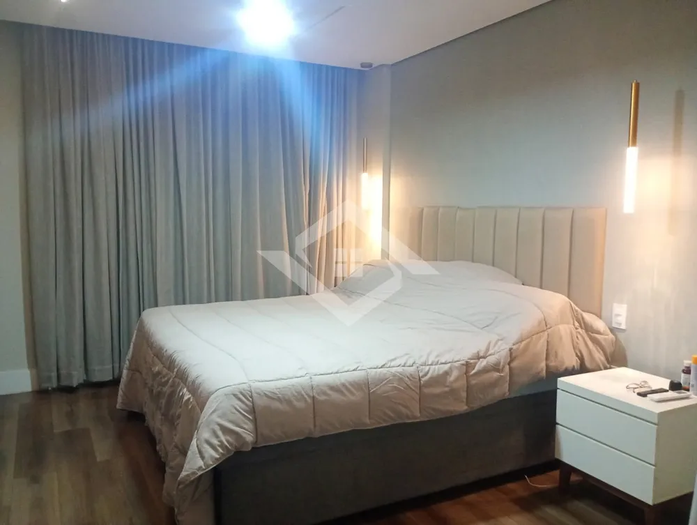 Apartamento, 5 quartos, 260 m² - Foto 16