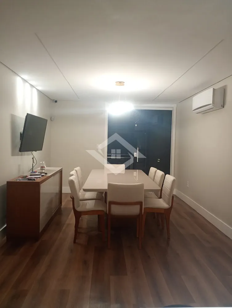 Apartamento, 5 quartos, 260 m² - Foto 7