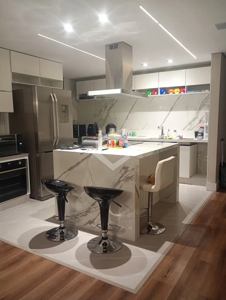 Apartamento, 5 quartos, 260 m² - Foto 10