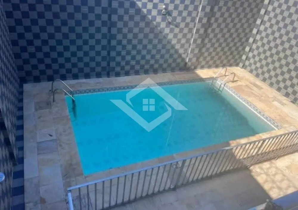 Apartamento, 5 quartos, 260 m² - Foto 35