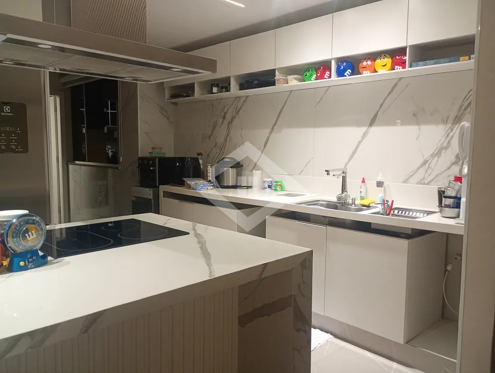 Apartamento, 5 quartos, 260 m² - Foto 13
