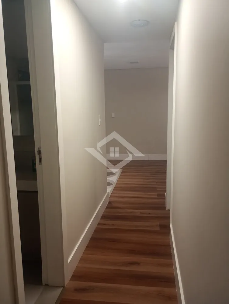 Apartamento, 5 quartos, 260 m² - Foto 14