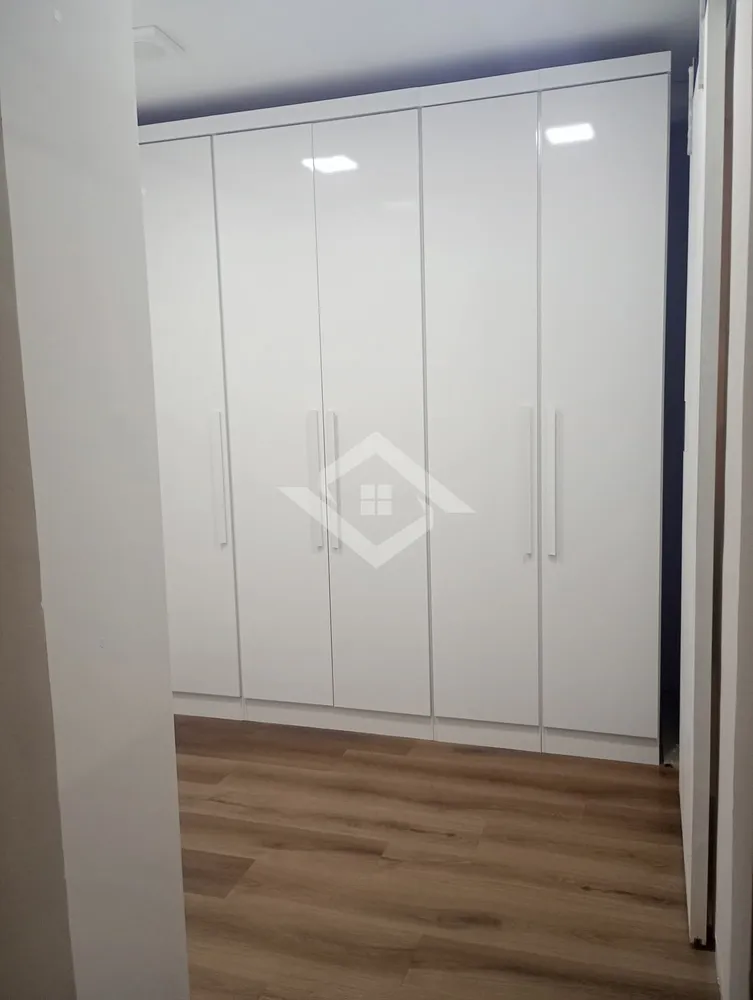 Apartamento, 5 quartos, 260 m² - Foto 18