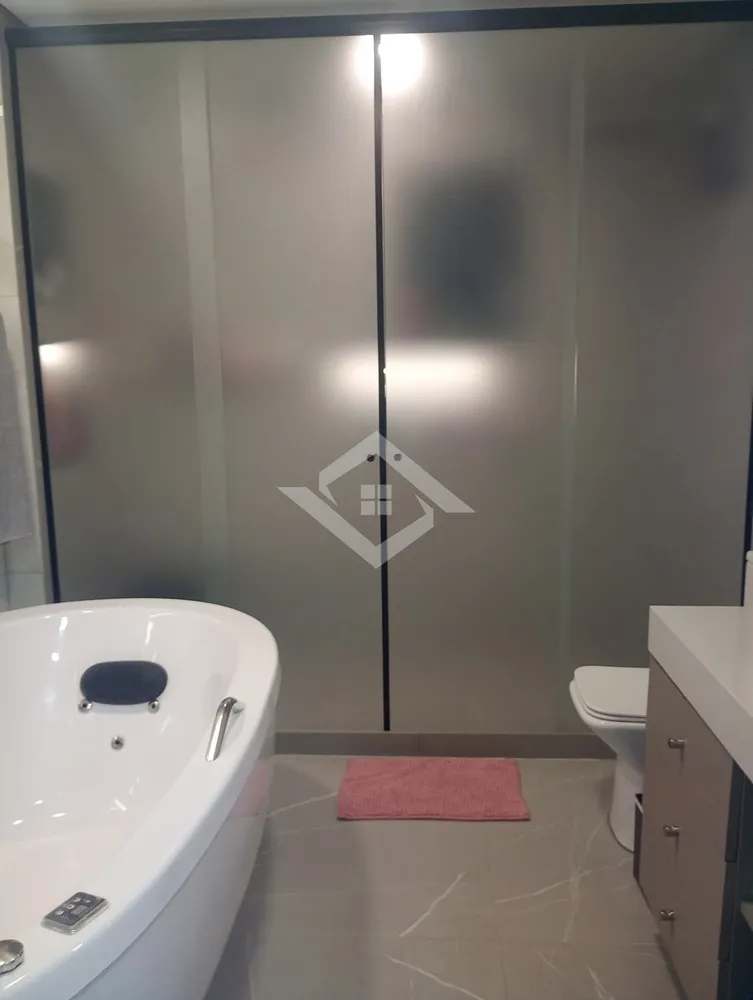 Apartamento, 5 quartos, 260 m² - Foto 21