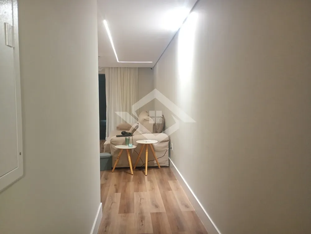 Apartamento, 5 quartos, 260 m² - Foto 6
