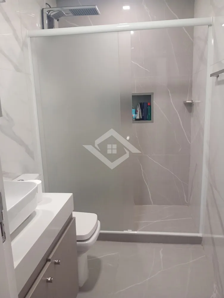 Apartamento, 5 quartos, 260 m² - Foto 26