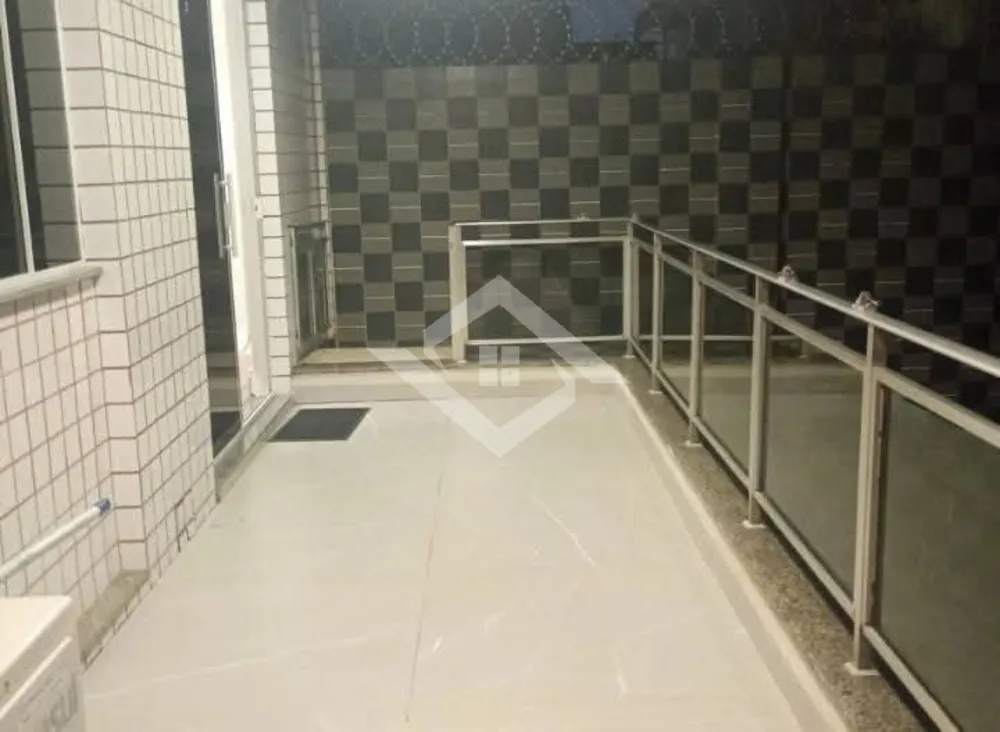 Apartamento, 5 quartos, 260 m² - Foto 33