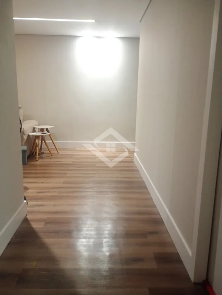 Apartamento, 5 quartos, 260 m² - Foto 28