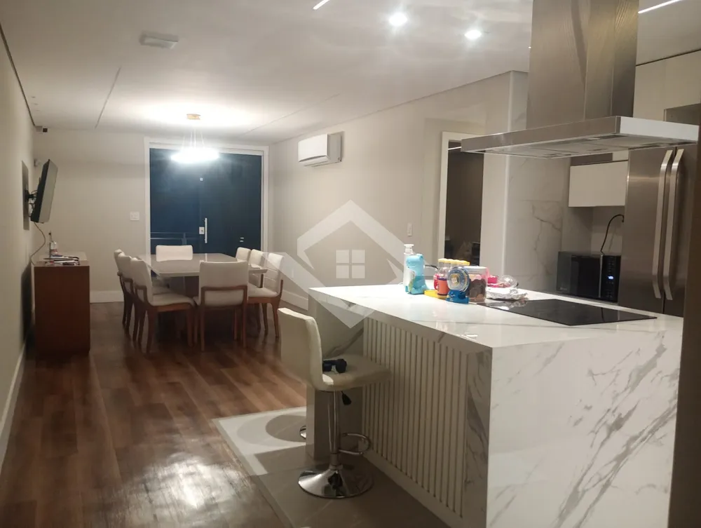 Apartamento, 5 quartos, 260 m² - Foto 9