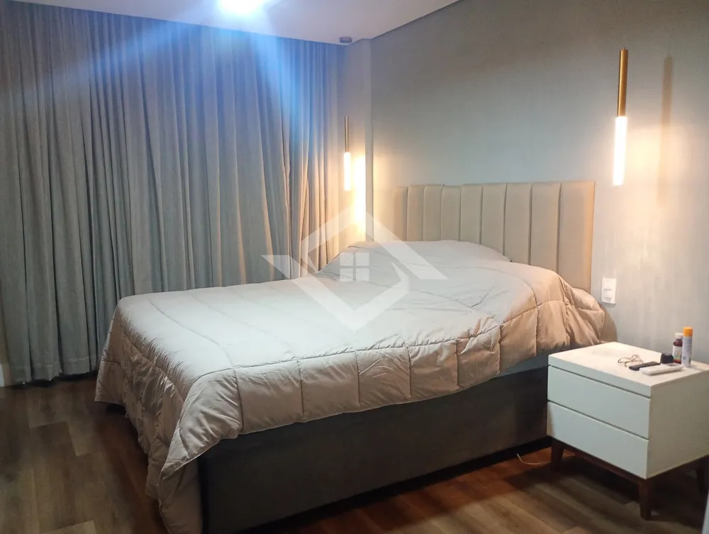 Apartamento, 5 quartos, 260 m² - Foto 22