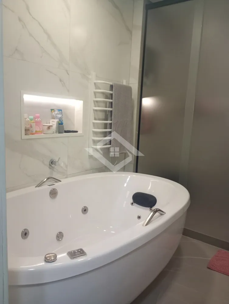Apartamento, 5 quartos, 260 m² - Foto 20