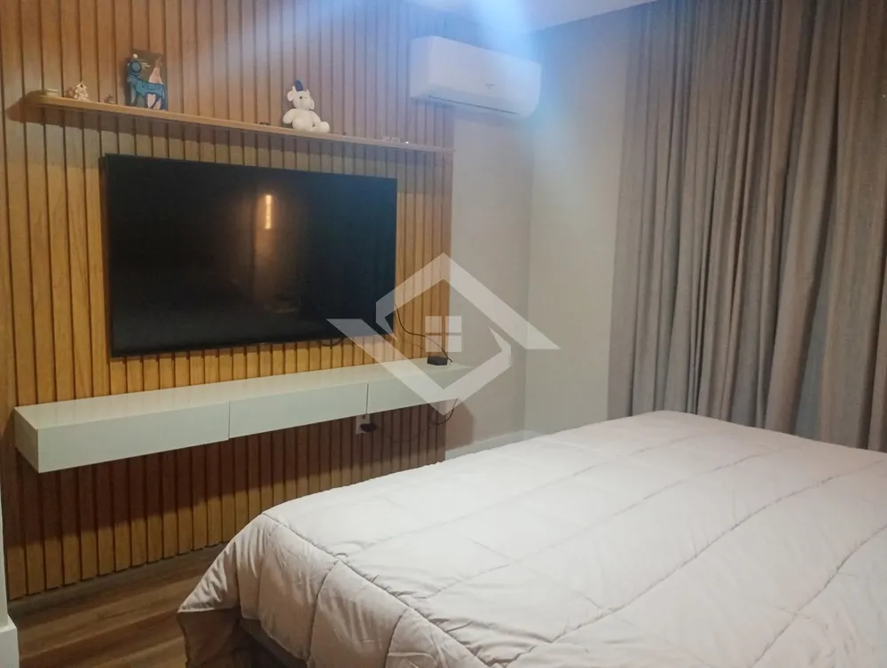 Apartamento, 5 quartos, 260 m² - Foto 17