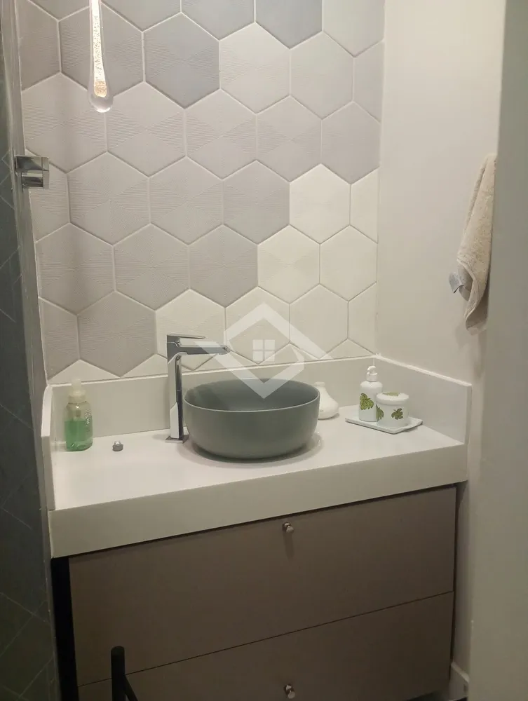 Apartamento, 5 quartos, 260 m² - Foto 30