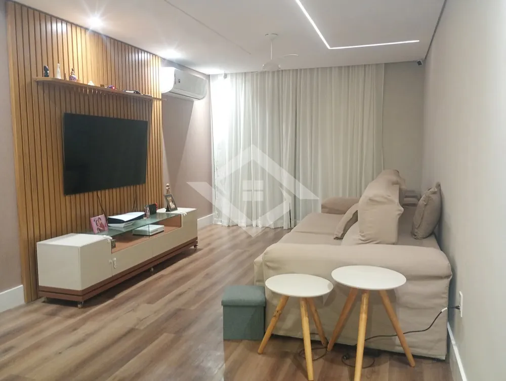 Apartamento, 5 quartos, 260 m² - Foto 3