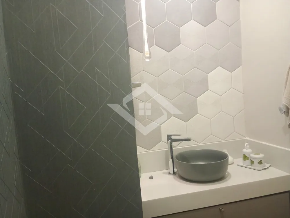 Apartamento, 5 quartos, 260 m² - Foto 31