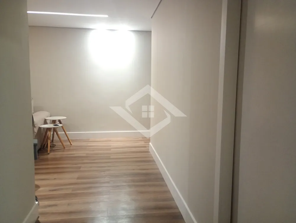 Apartamento, 5 quartos, 260 m² - Foto 29